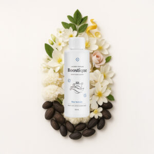 Wäscheduft Boostique